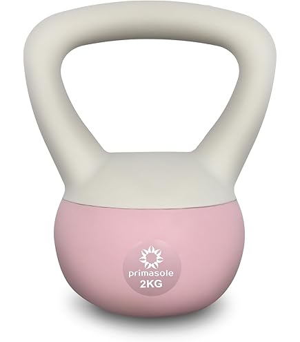 Amazon | ケトルベル 可変式 ケトルダンベル 水 4kg/6kg/8kg/10kg 調節